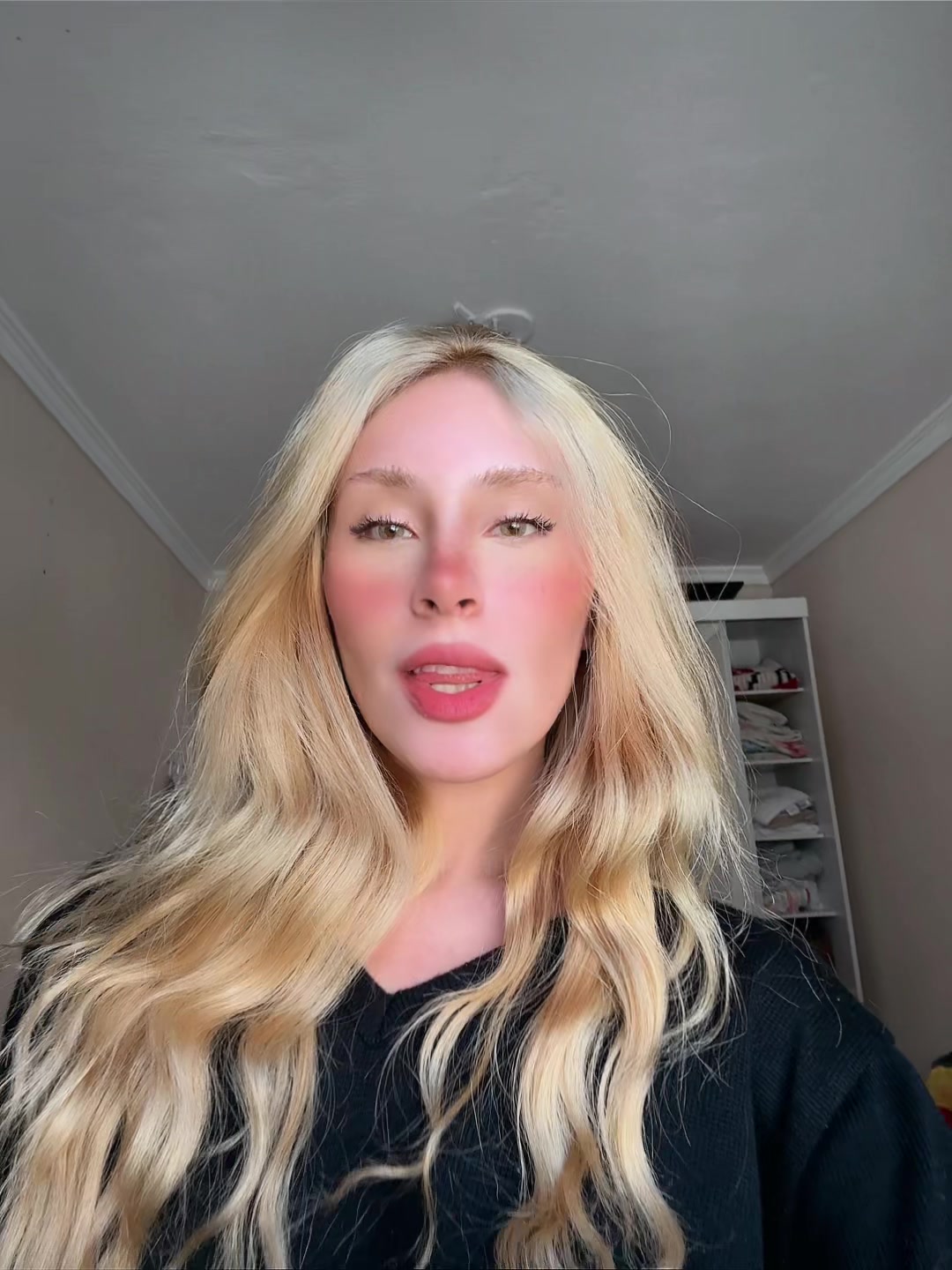 @Beatriz 🌟