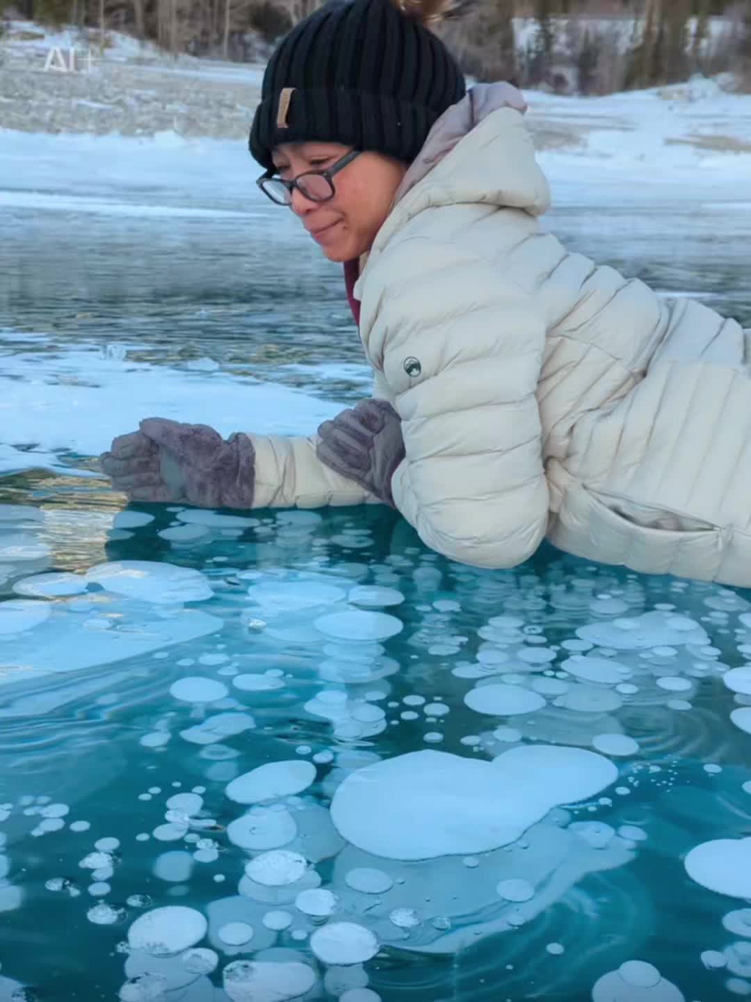 @Rovelyn in Canada 🇨🇦