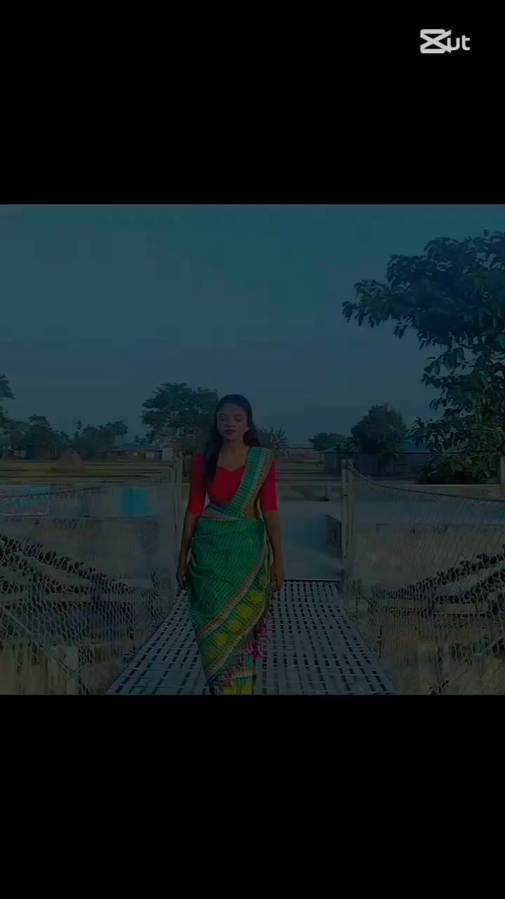 @Aleesha3988