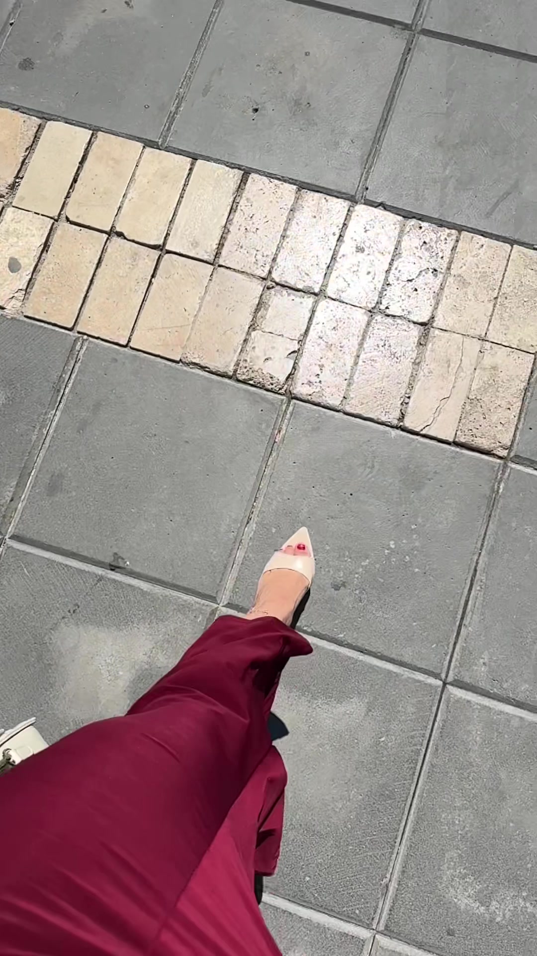 @Emine Karadede
