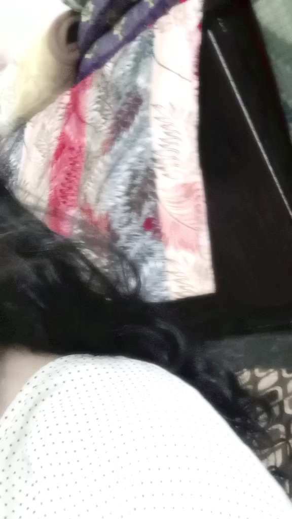 @sona jaan 2499