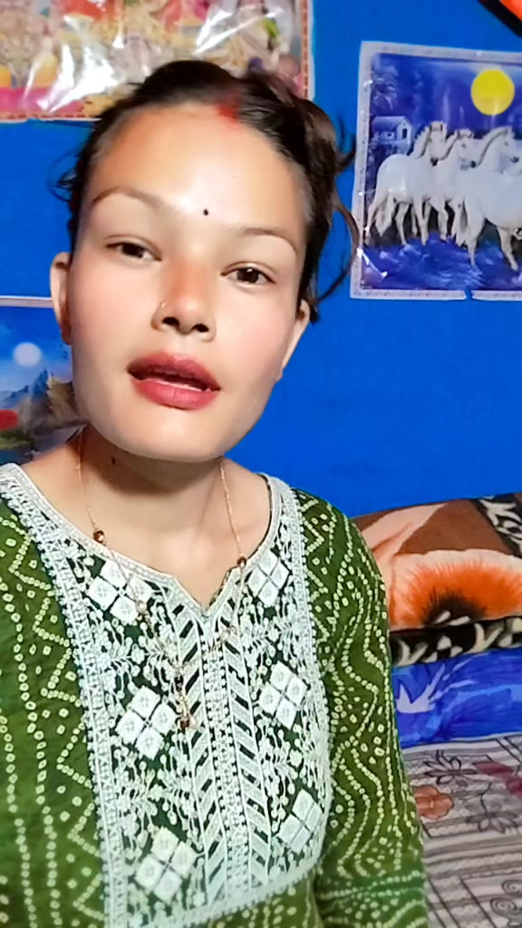 @raj❤️soni