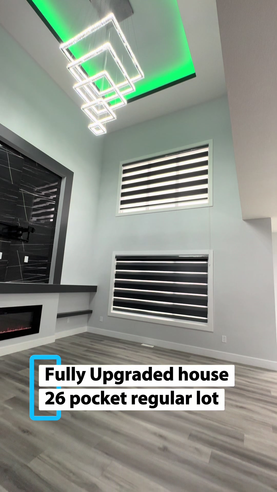 @Mehak Sidhu | Homes by Mehak