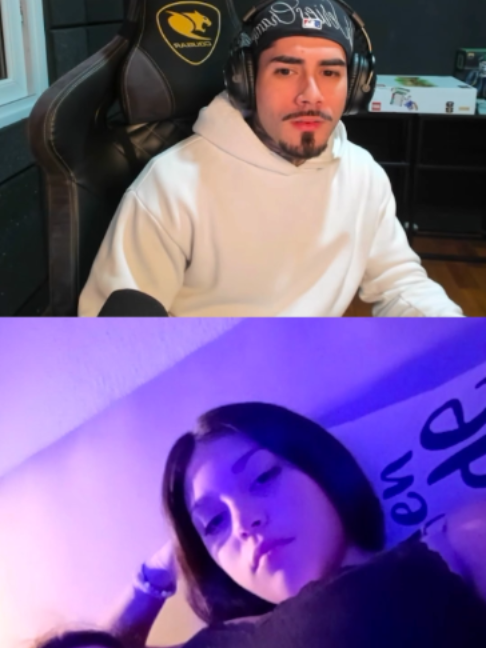@Clipei
