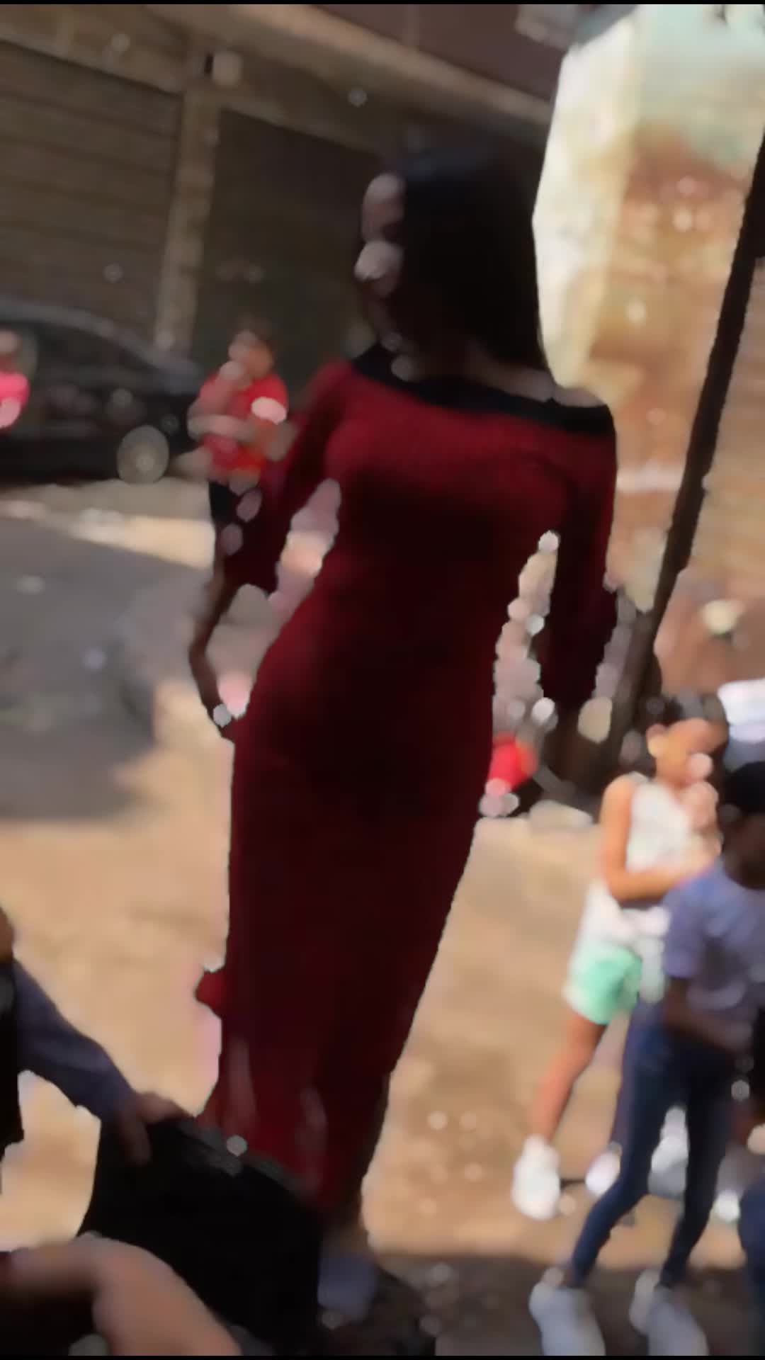 @حسابي للبيع وتسليم في فلسطين
