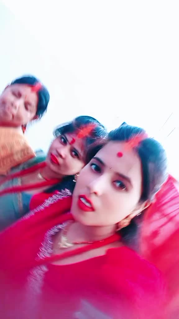 @Bimala Kasaudhan