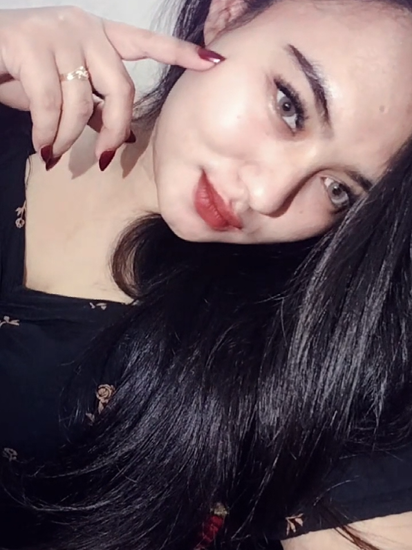 @Nabila wijaya