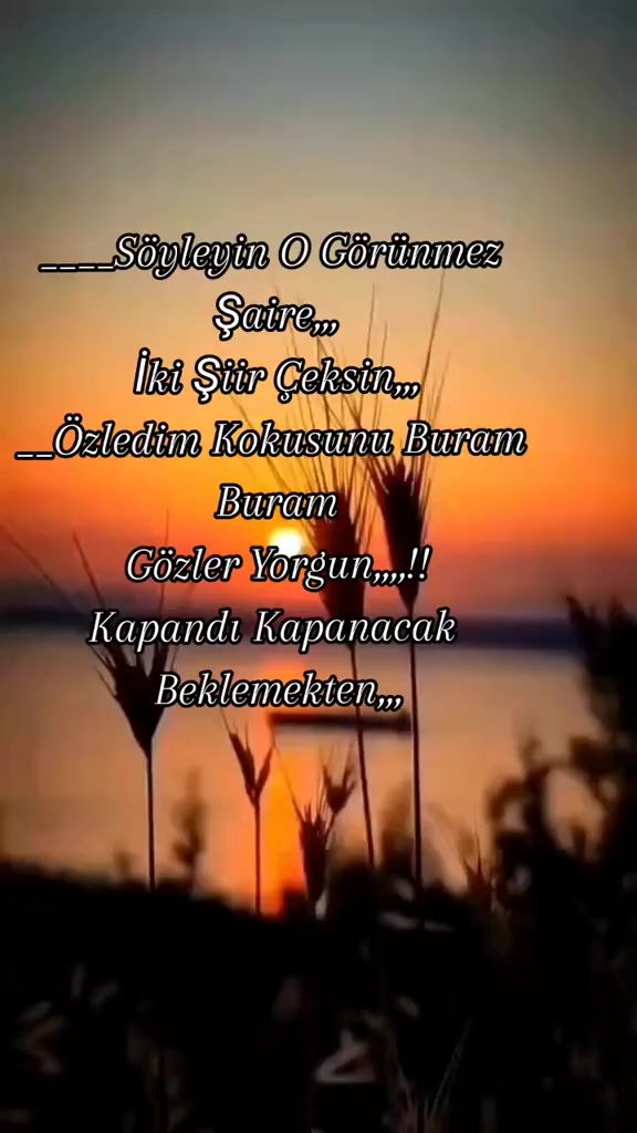@💞 AŞKIMIN 💞 AŞKIYIM 💞