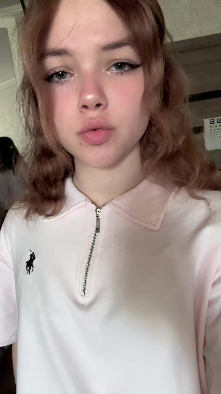 @ася 𓆩𓆪