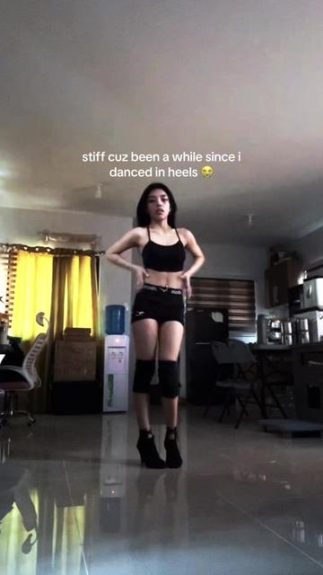 @jhai_renee