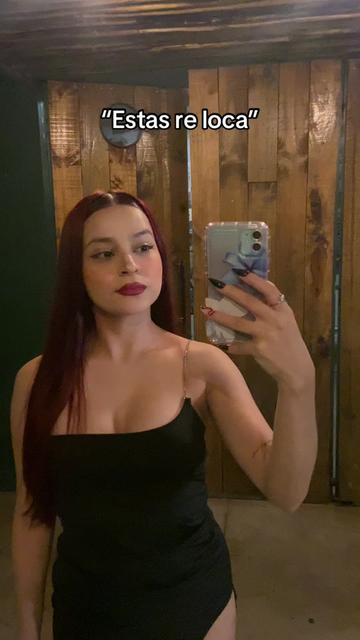 @Gimena 🪄