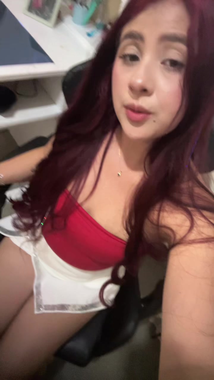 @Katia SM *🖤🩶