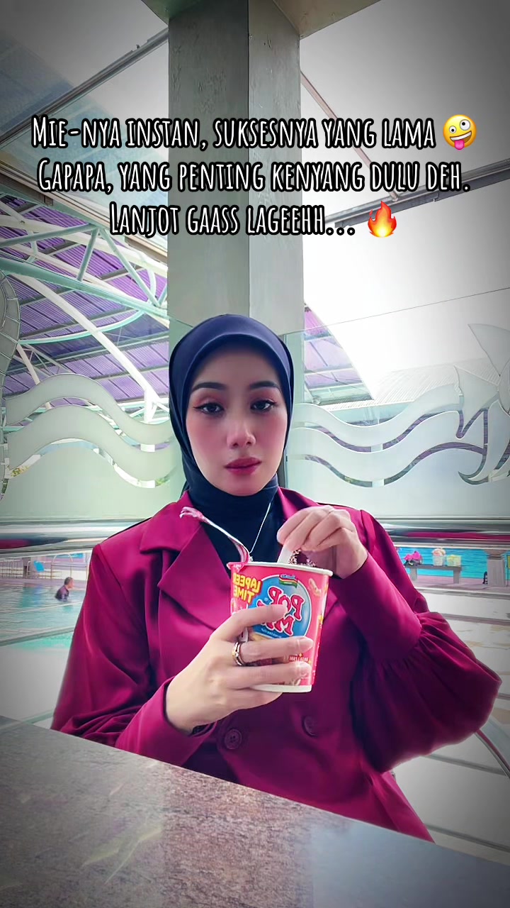@Ikrima