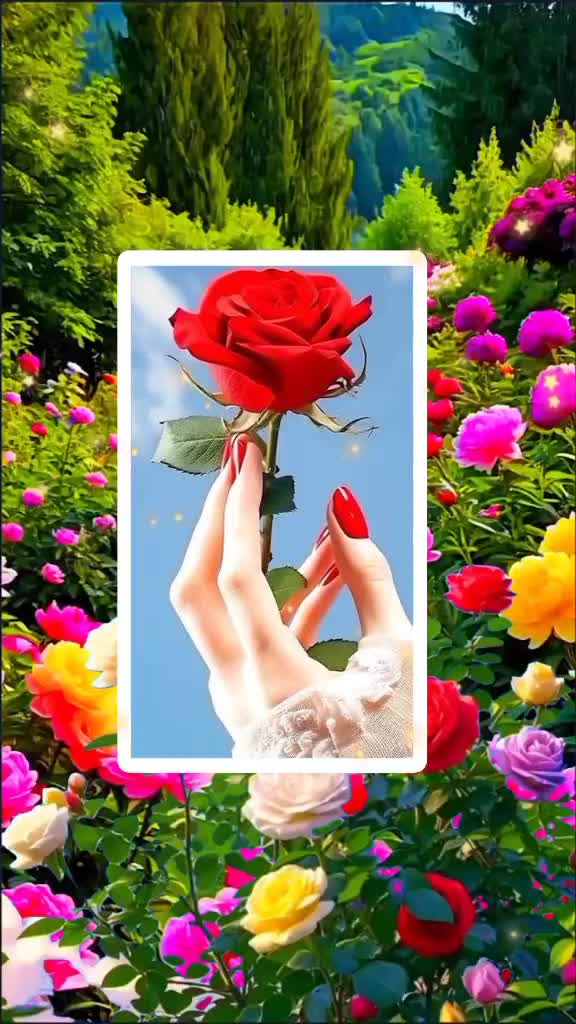 @Nageshwari Nagu