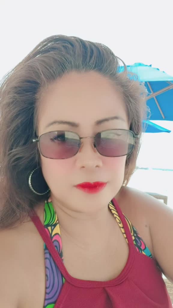 @yukibie