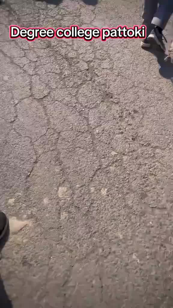 @Saad786