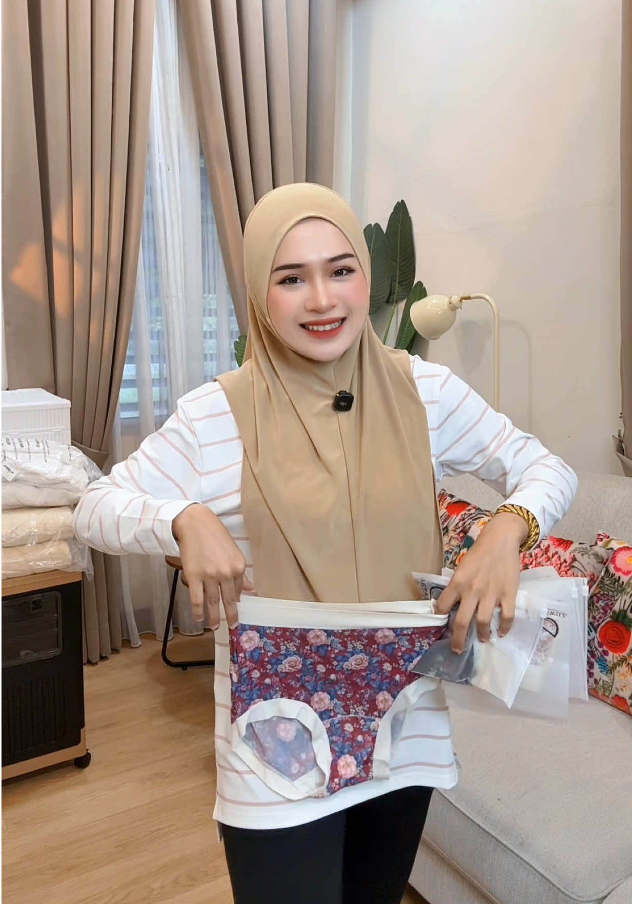 @snajiehaa