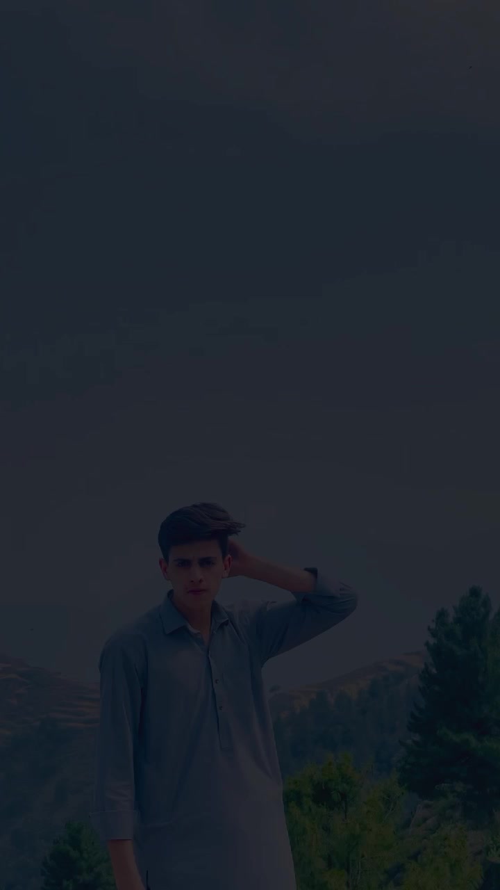 @𝐀𝐊_101🔰