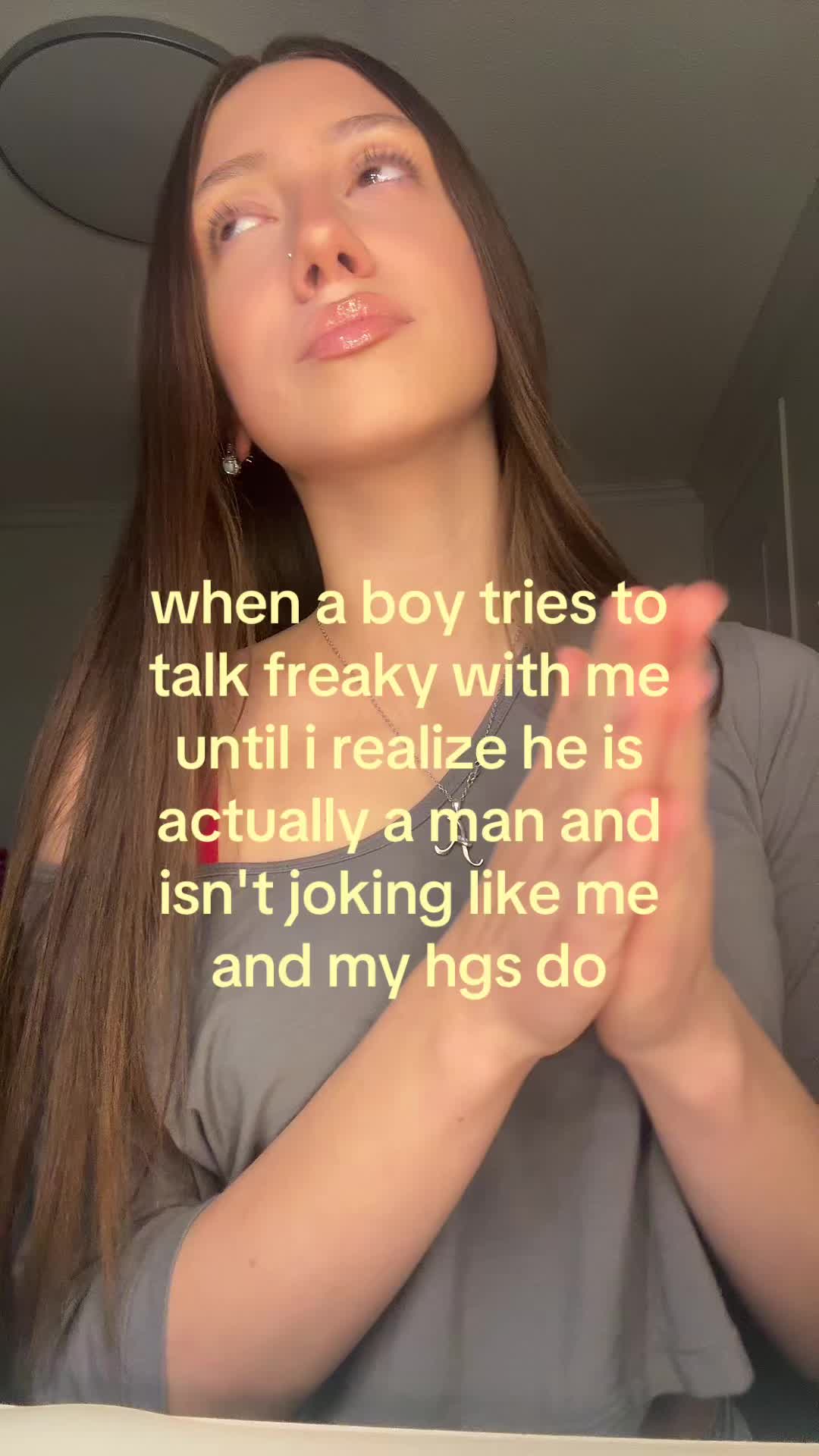 @Alana_mk