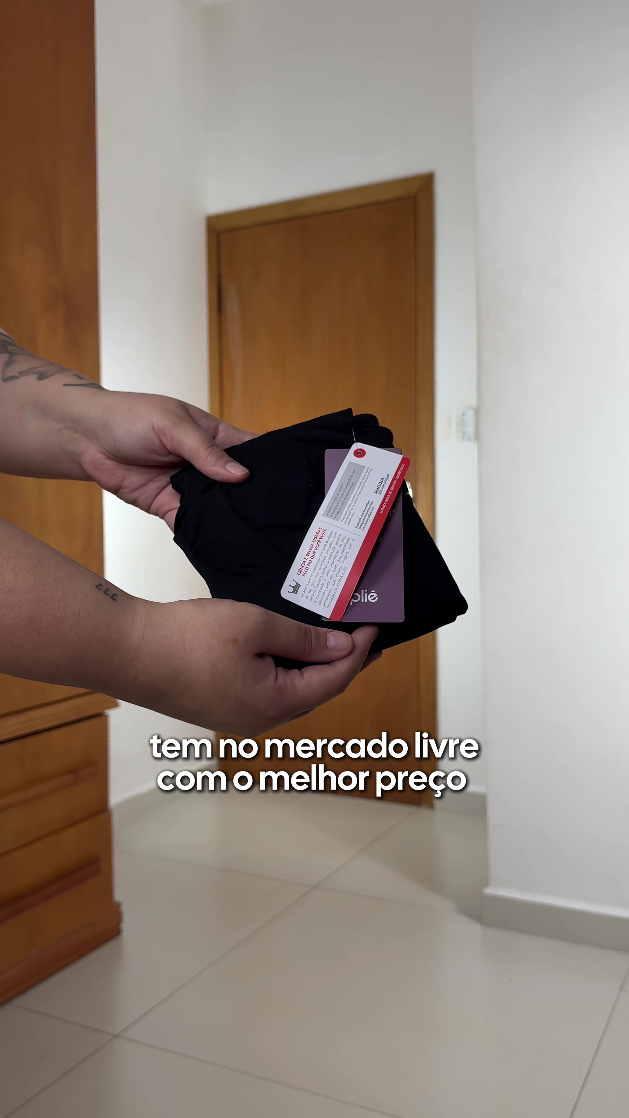 @Vitória