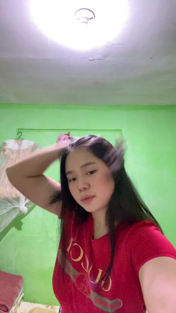 @Mom🙎🏻♀️
