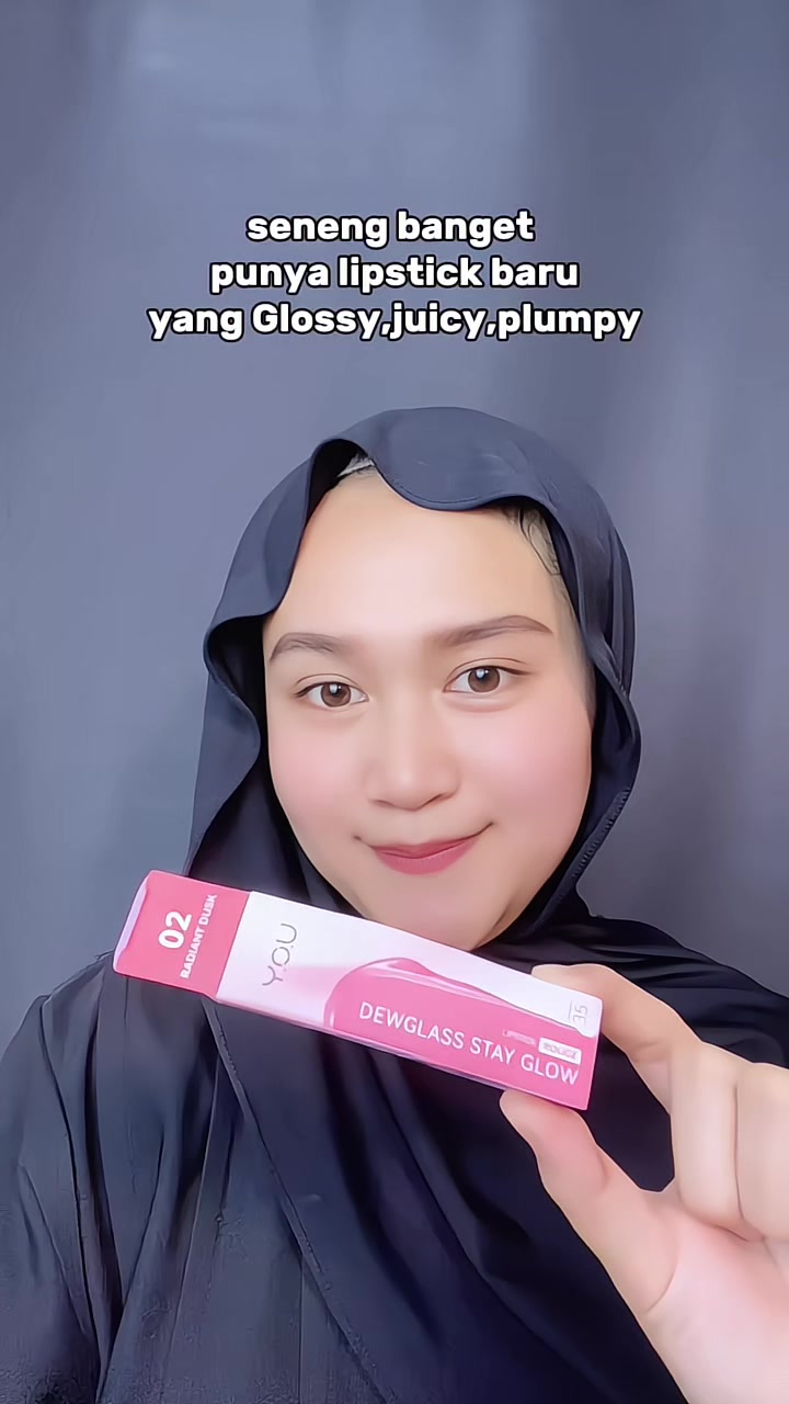 @kosmetikviral