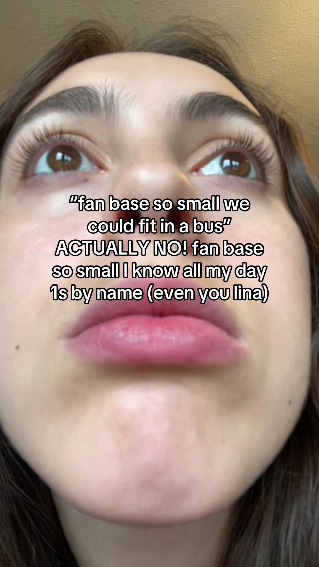 @notkaiyagamble