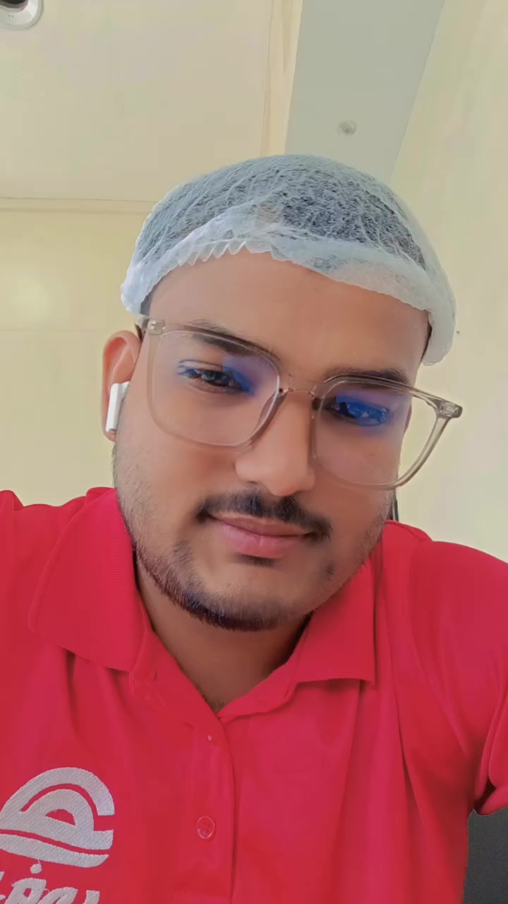 @🦋𝄟⃝ ᴠͥɪͣᴘͫ✮⃝ ;bõy 𝄟⃝