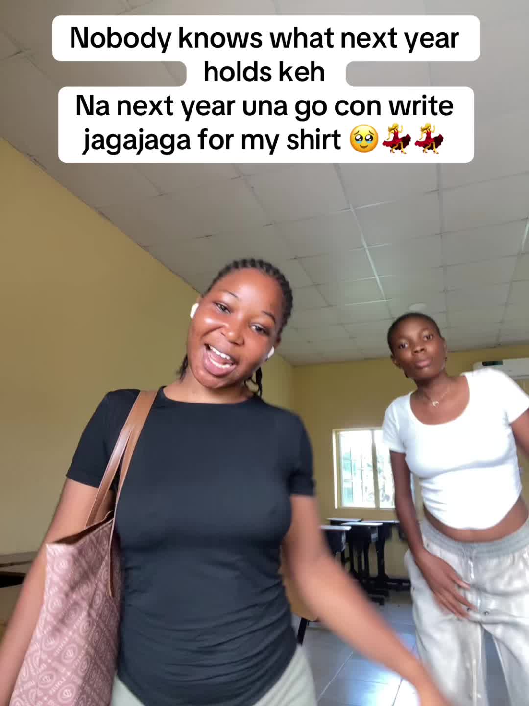 @๐ฎ๐๐ท๐๐๐๐ท๐ ๐ โง โก
