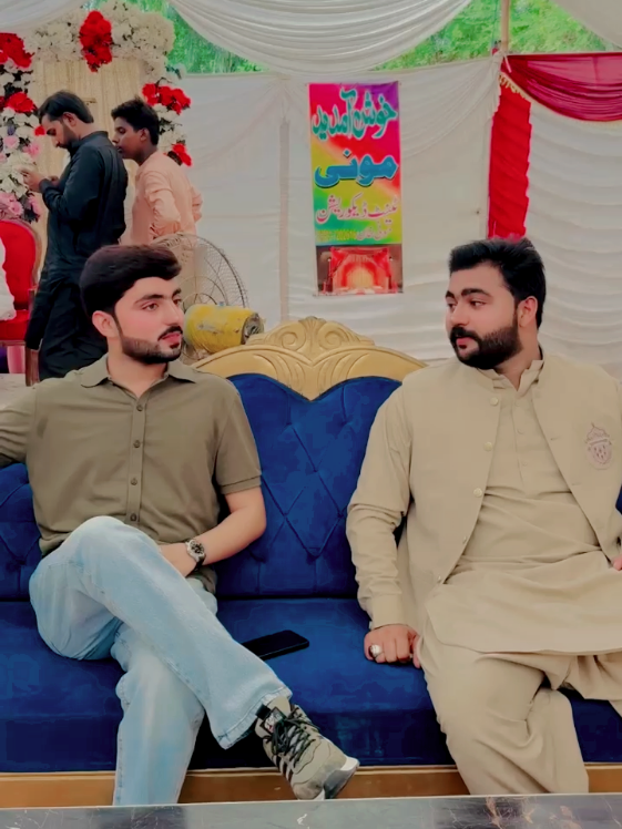 @⚜️Khan Aamir Jawad⚜️