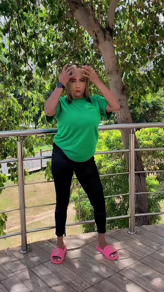 @patyejhony❤️