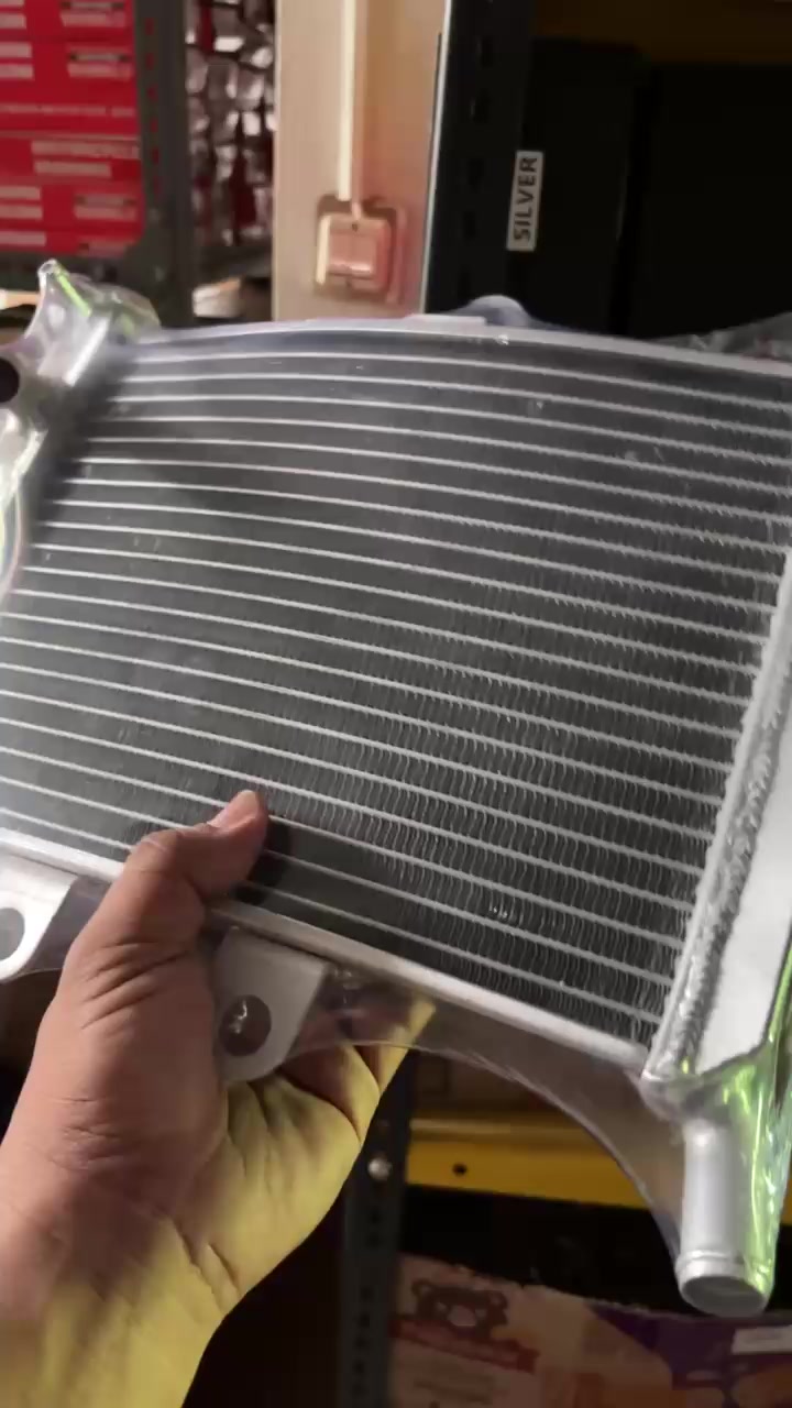 @Fu009