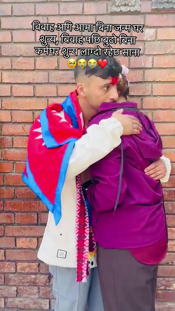 @★Siru ❤️★