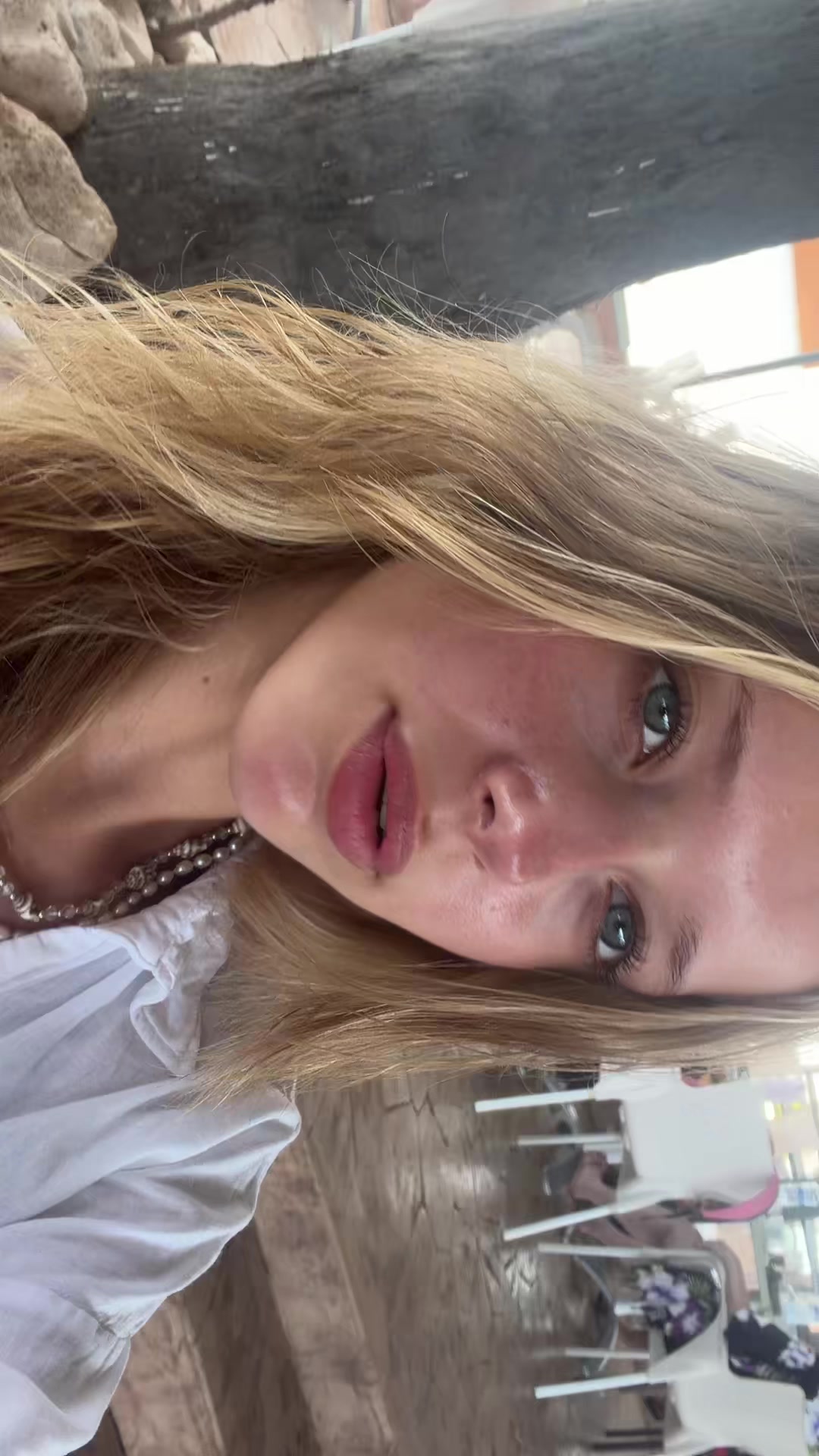 @opsyy