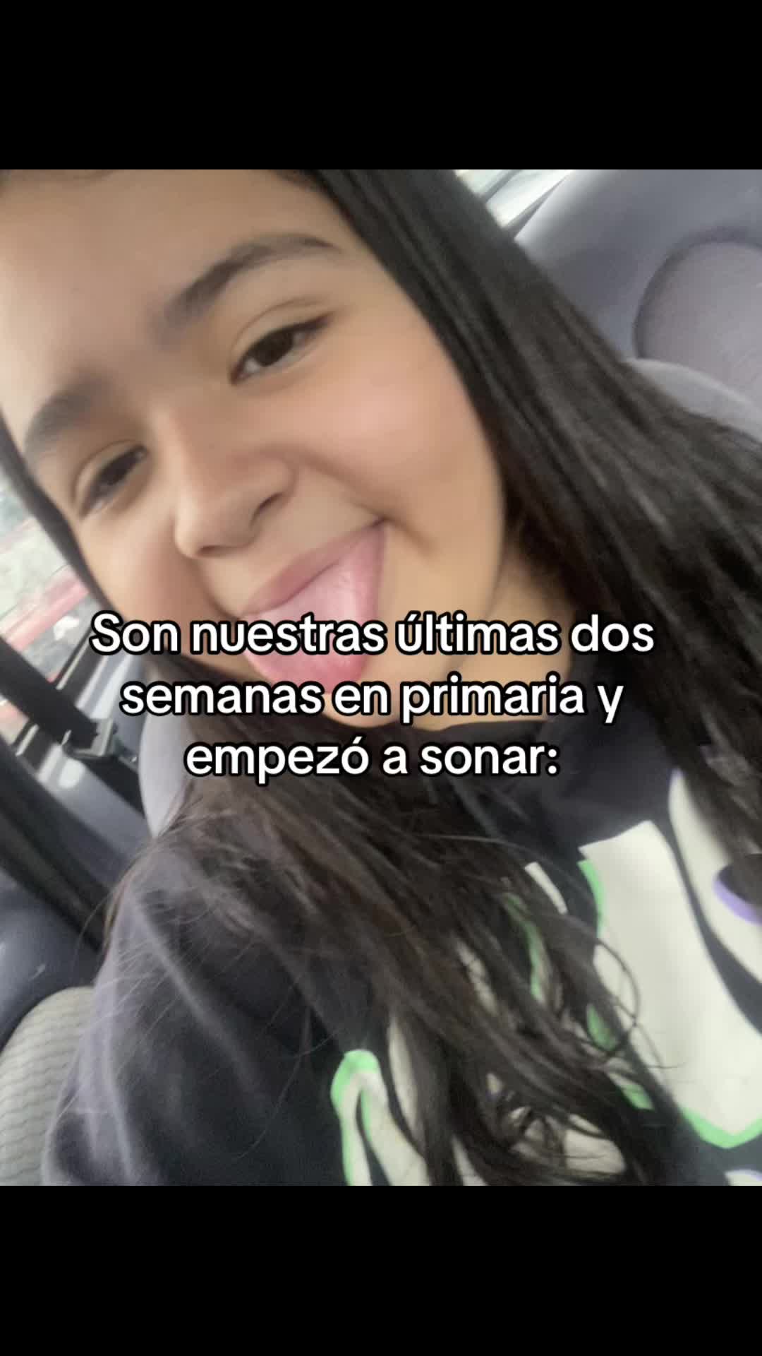 @🎀orita