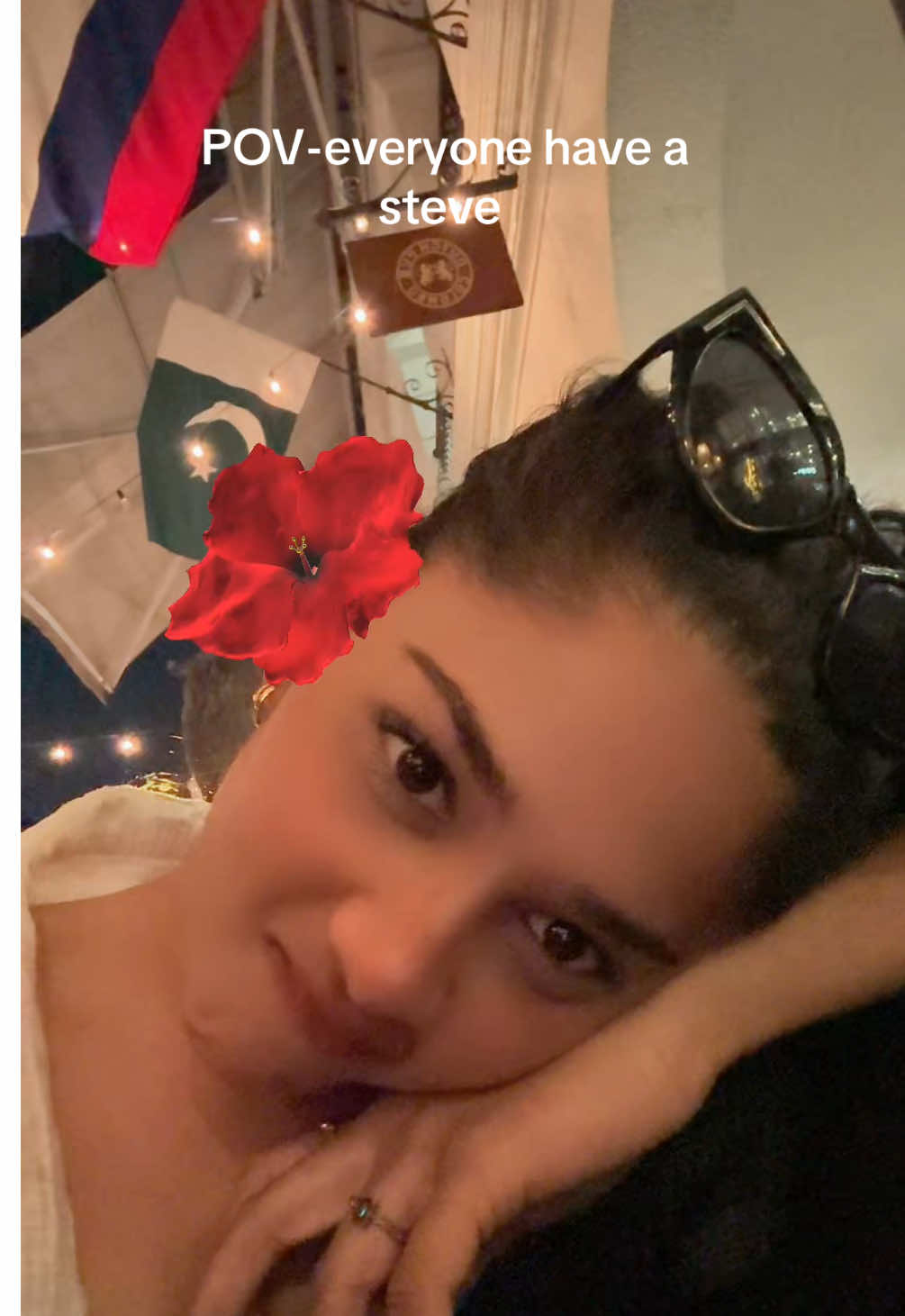 @pasi.perera