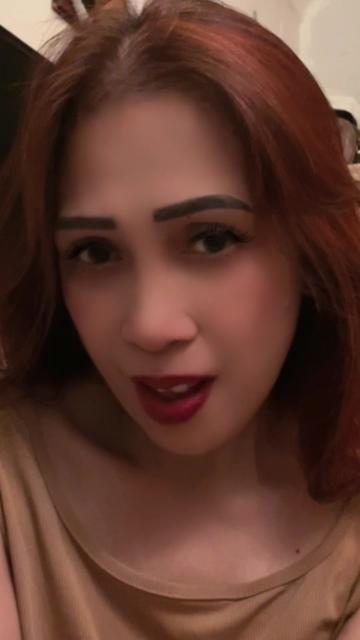 @💋🫶🏻mAdAħ💋🖤