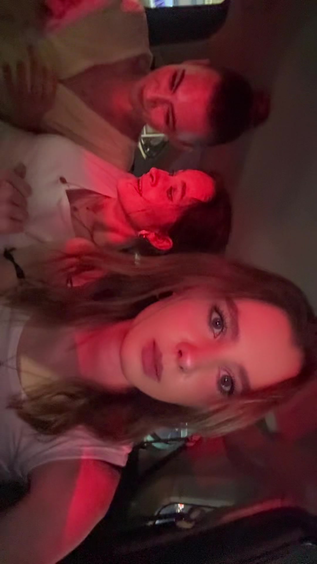 @Murdaullla