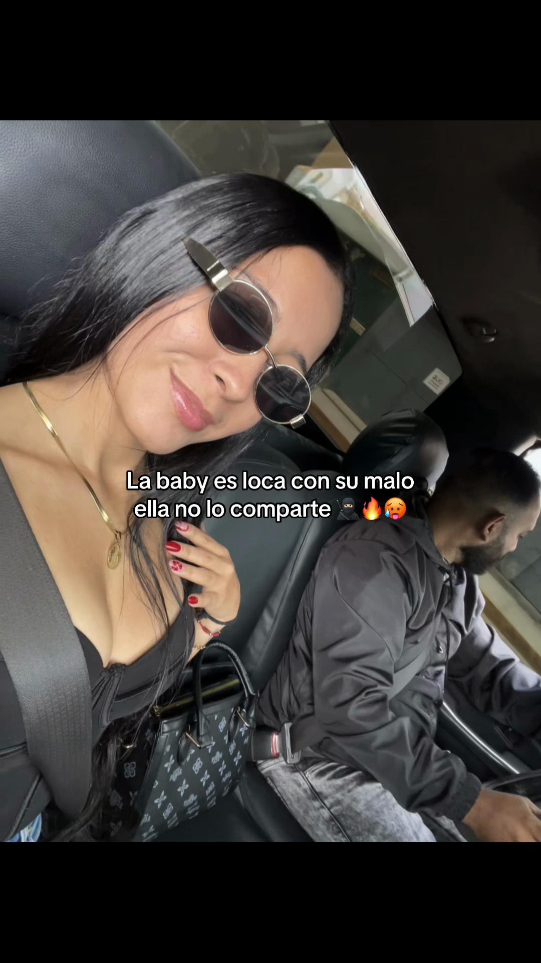 @Kariina Lb 🧿