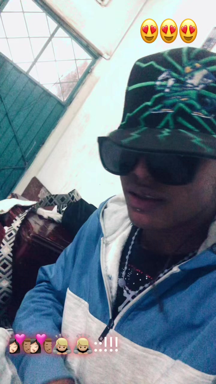 @Dannyss Lg