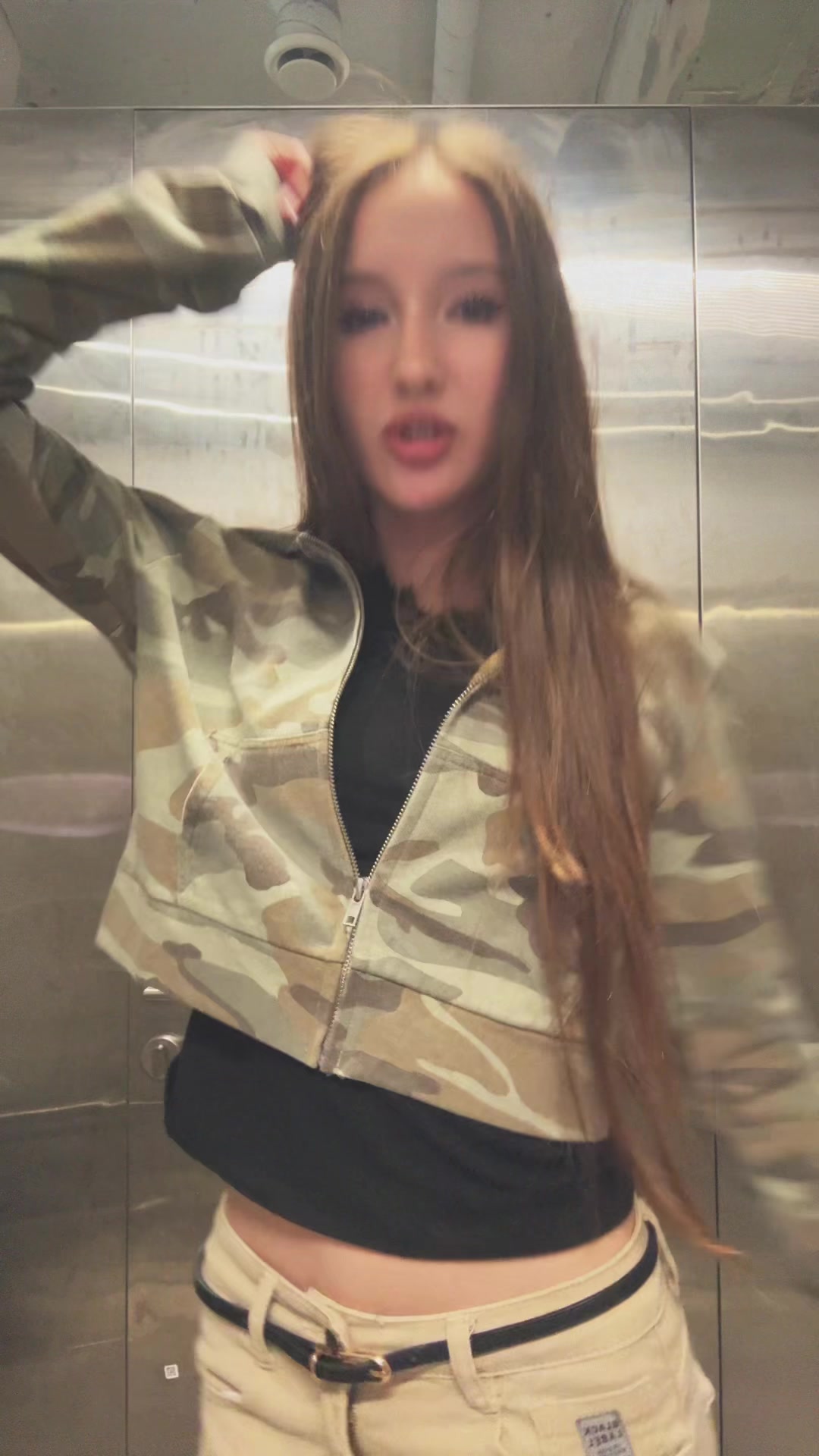 @milagresaa
