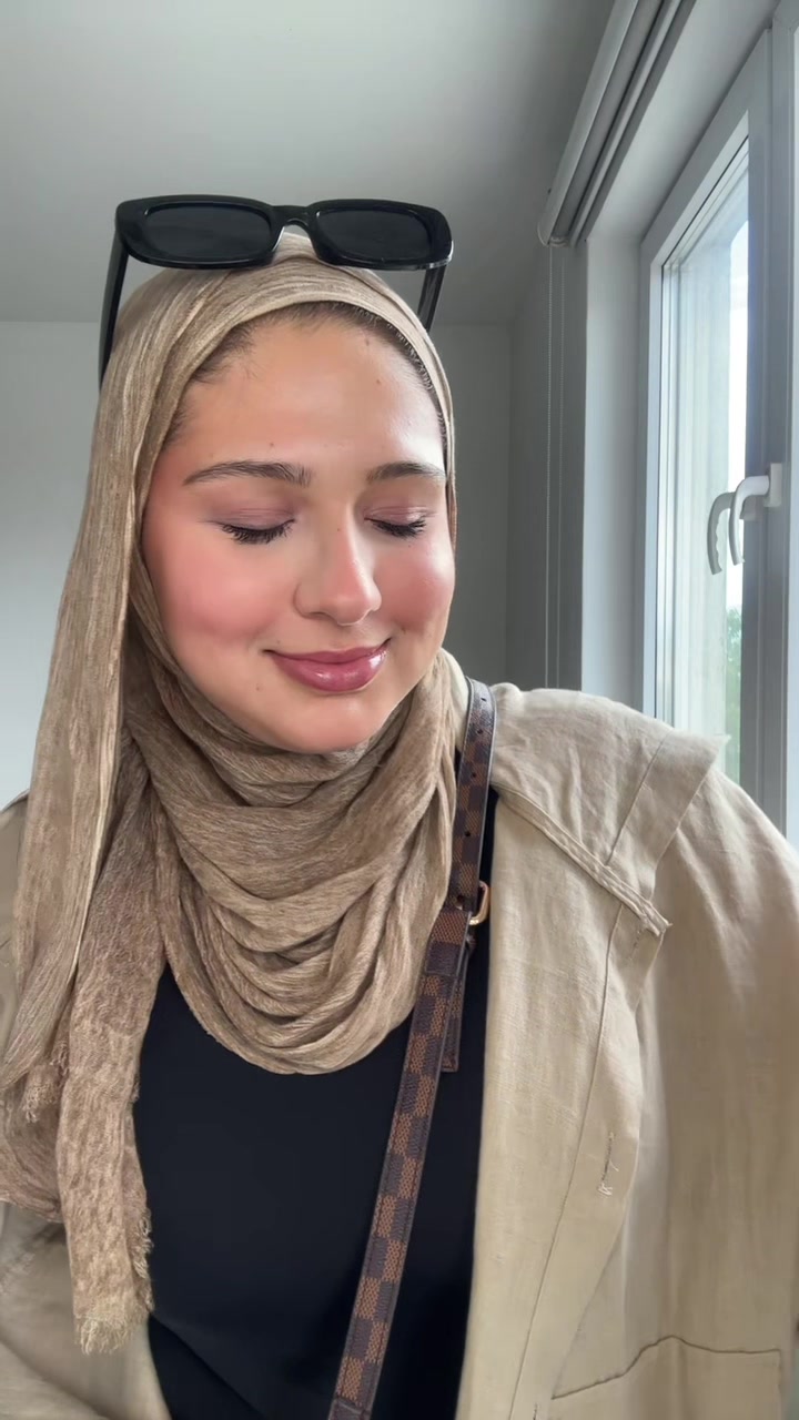 @أمينة ✨