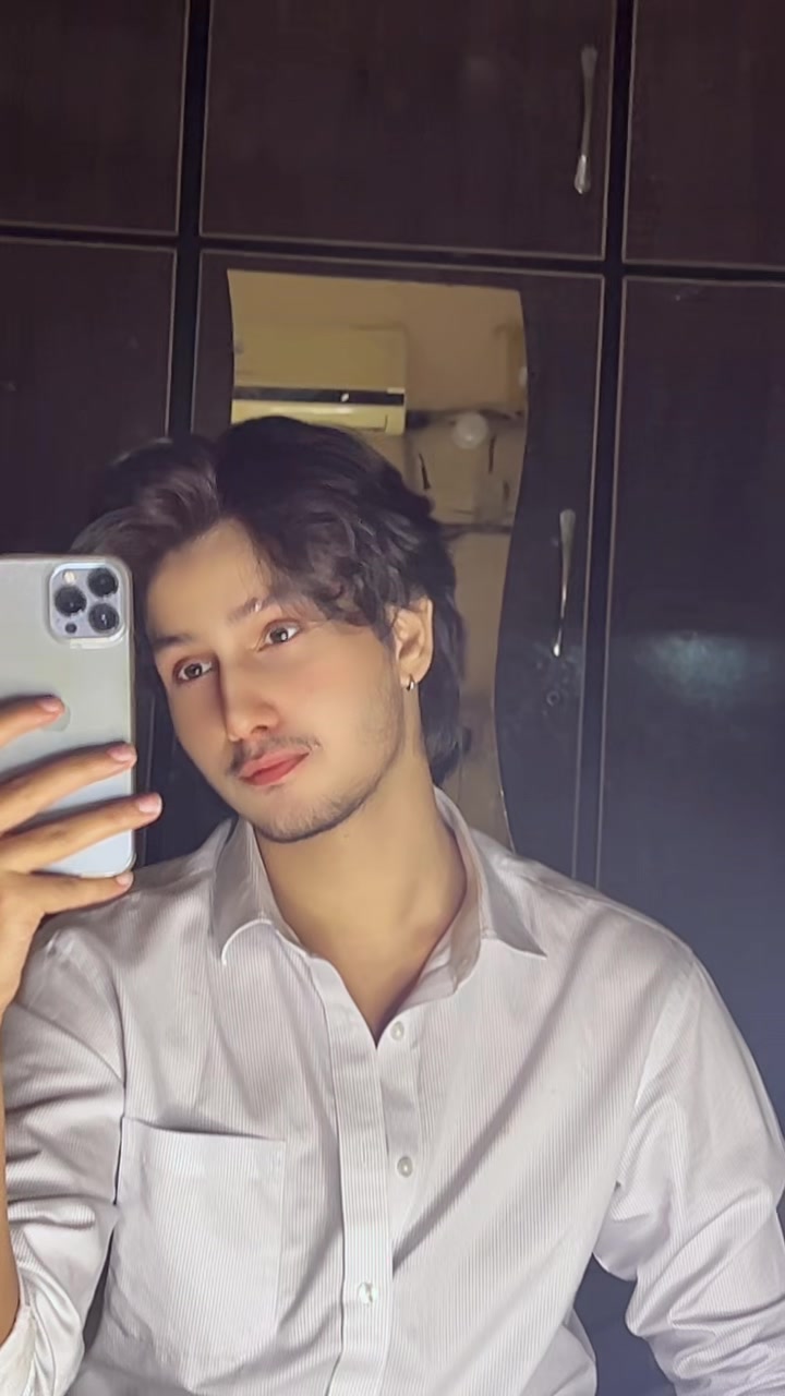 @Abuzar Rajpoot