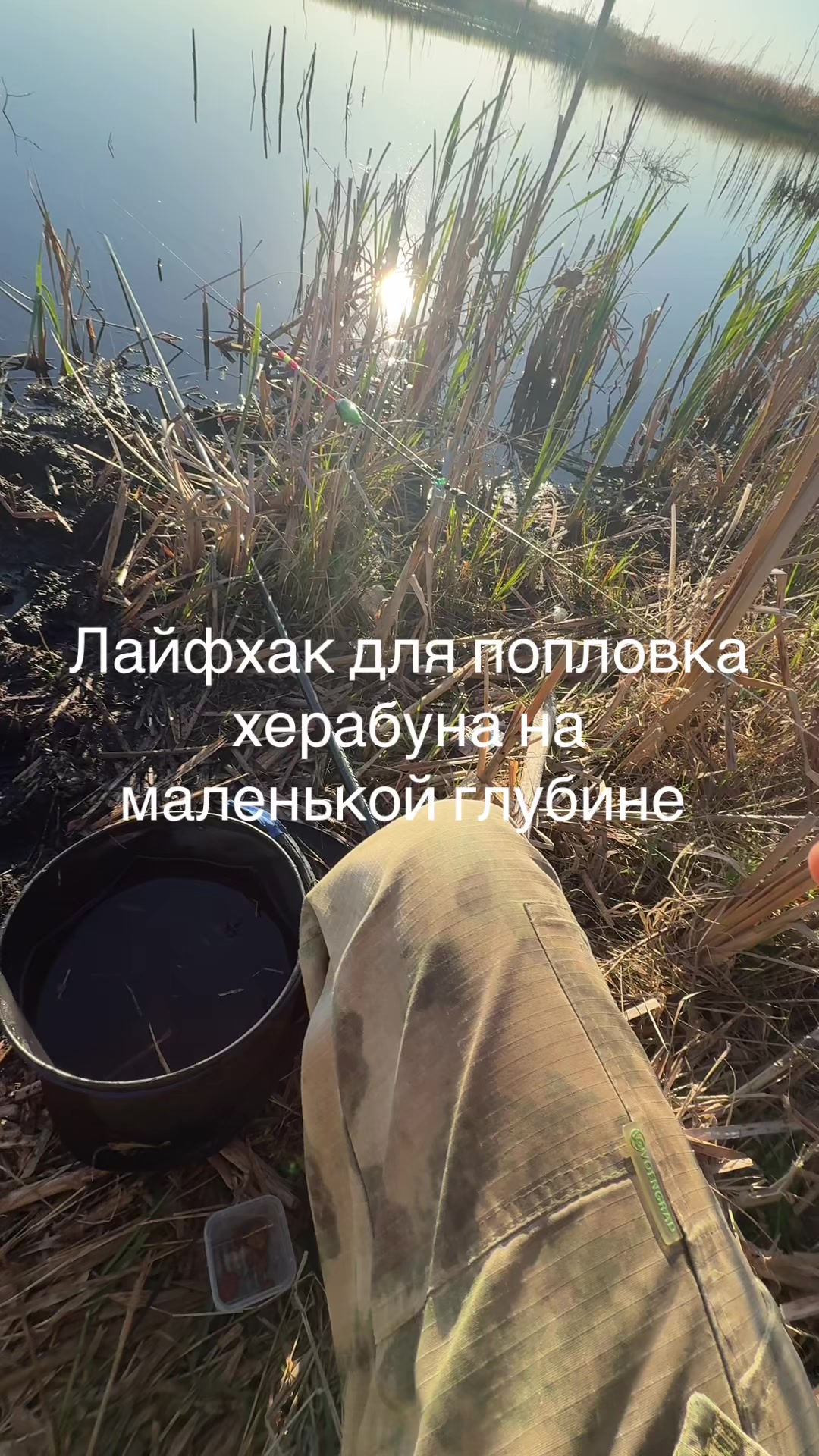@Шур@