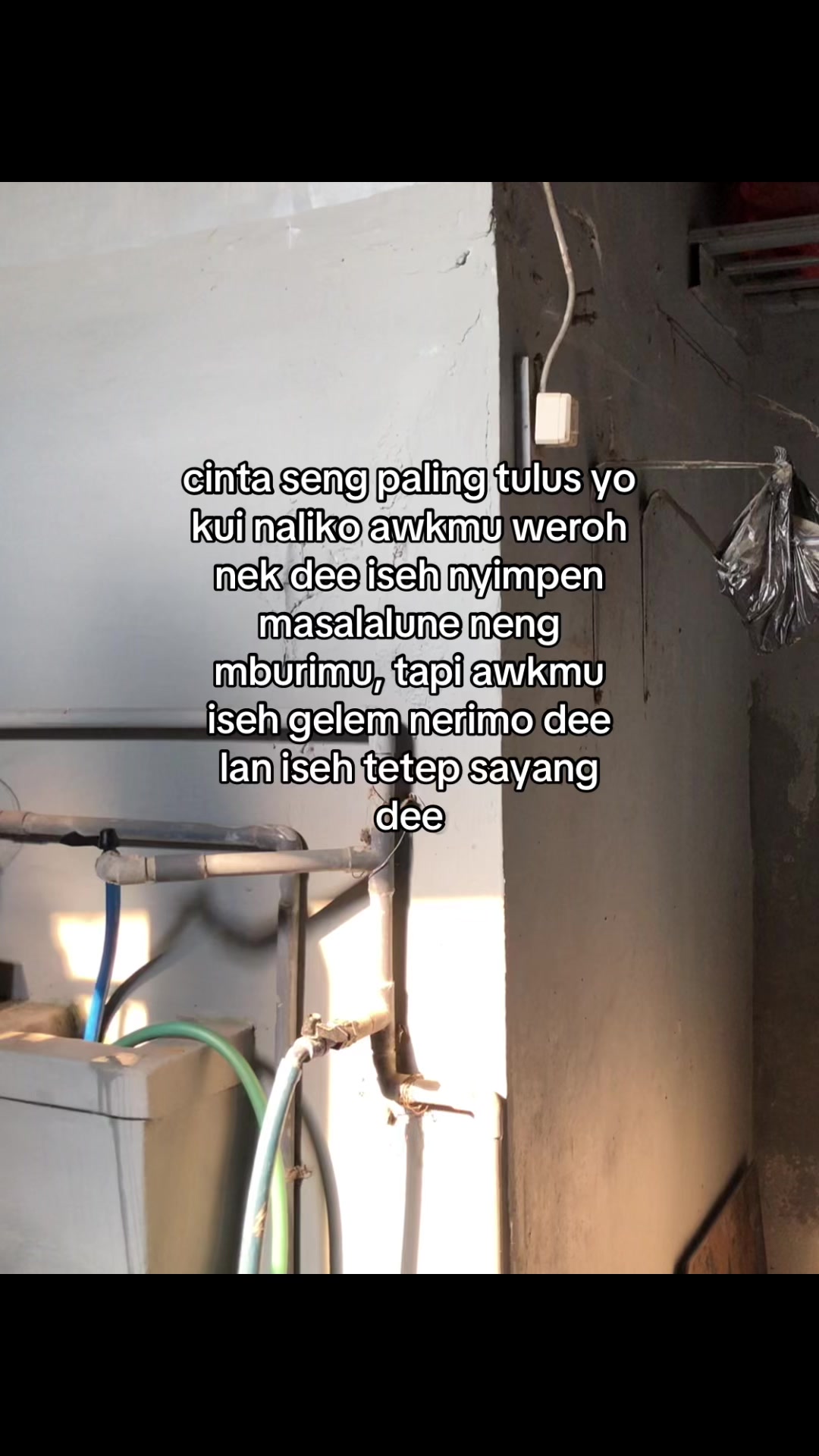 @HoohTenan