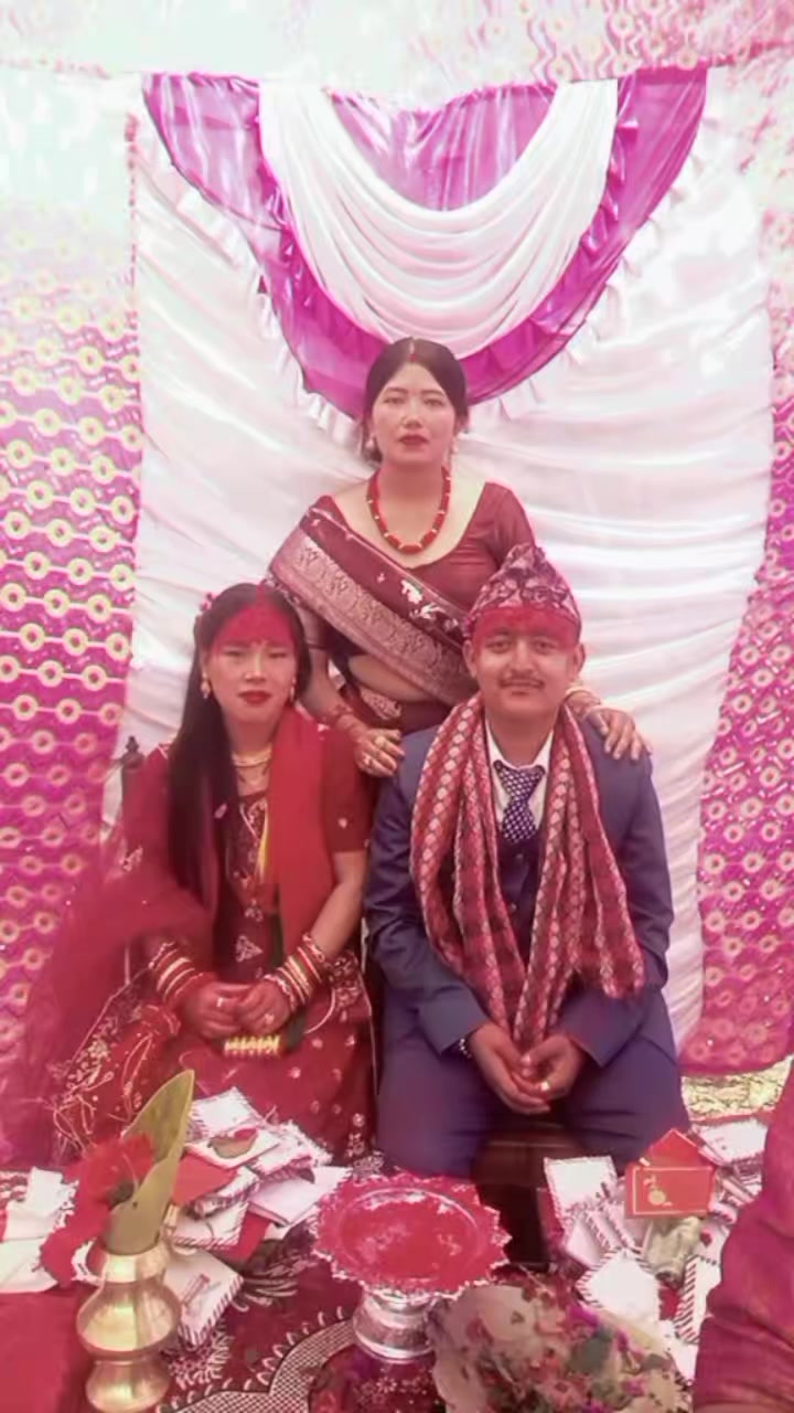 @anjukhadka122