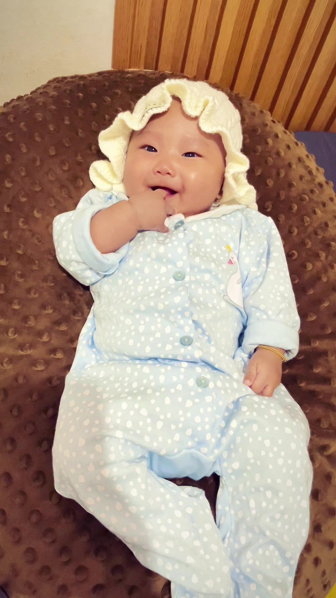 @Mama Arsya