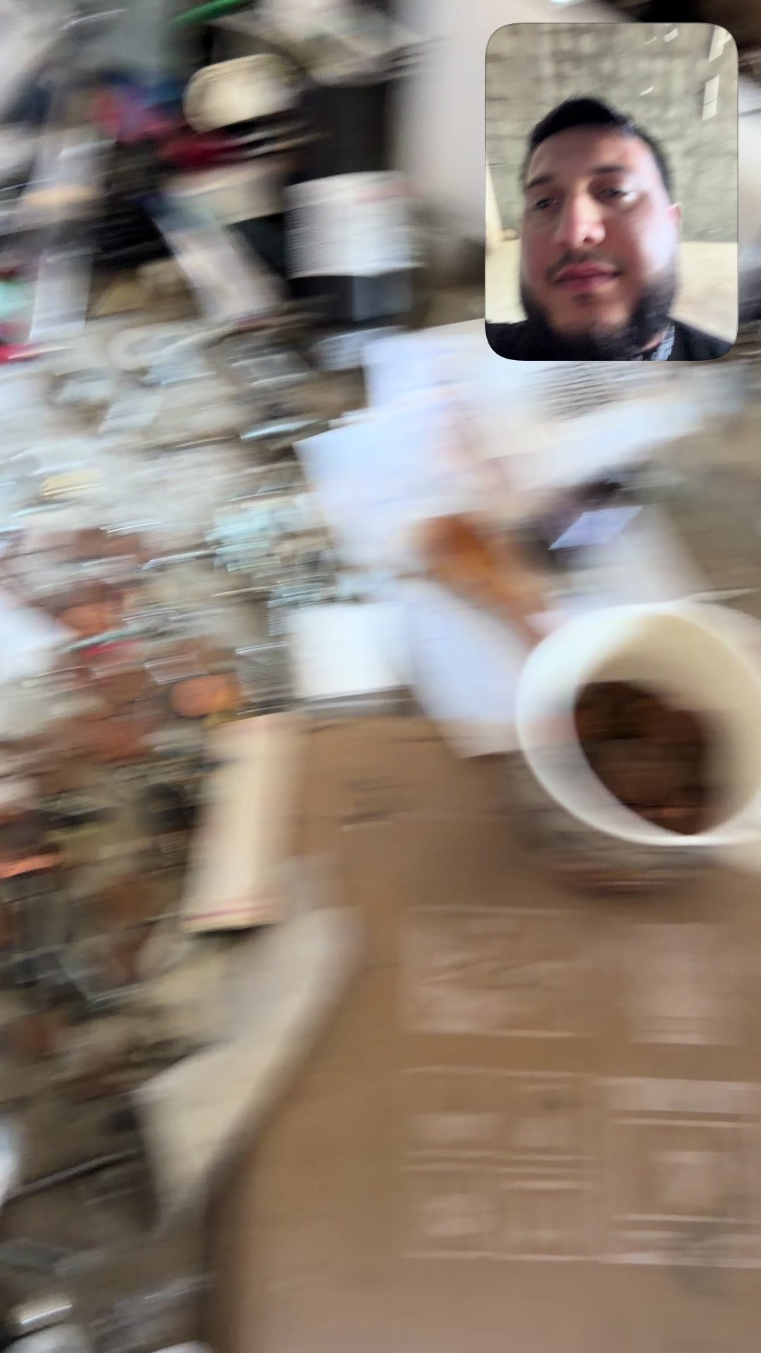 @║MŲŠŤĄFÂÝĒV║
