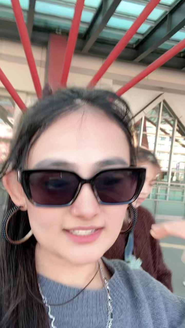 @riyanakarkee7