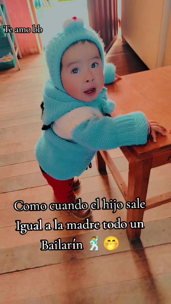 @Yelitzaqd